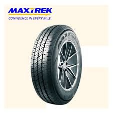 205/75R16C (110S) Maxtrek MK 700 Nyári Gumi Kisteher. 205/75R16C (110S) Maxtrek MK 700 Nyári Gumi Kisteher.