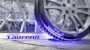245/45R18 (100Y) Laufenn LK01+ S Fit EQ Nyári Gumi személy.