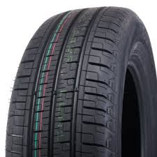 215/70R15C (109S) Tourador X Wonder Van Nyári kisteher. 215/70R15C (109S) Tourador X Wonder Van Nyári kisteher.