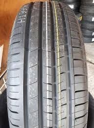 TOP TERMÉK! 175/65R14 (82H) APLUS A609 Nyári személy. TOP TERMÉK! 175/65R14 (82H) APLUS A609 Nyári személy.