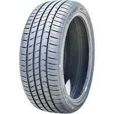 155/65R14 (75H) ATLANDER LANDER XSPORT ATL33 Nyári személy. 155/65R14 (75H) ATLANDER LANDER XSPORT ATL33 Nyári személy.