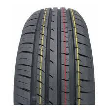 185/65R15 (88H) ILINK L-GRIP 55 Nyári Gumi személy. 185/65R15 (88H) ILINK L-GRIP 55 Nyári Gumi személy.