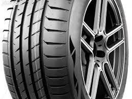225/50R18 (95W) Firenza Nuovo S Nyári Gumi személy. 225/50R18 (95W) Firenza Nuovo S Nyári Gumi személy.