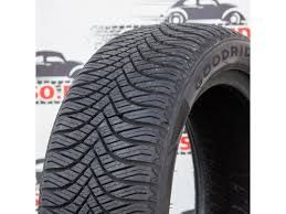 225/50R18 (95W) WESTLAKE Z-401 Négyévszakos Gumi személy. M+S, 4 évszak, all season tires. 225/50R18 (95W) WESTLAKE Z-401 Négyévszakos Gumi személy. M+S, 4 évszak, all season tires.