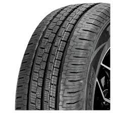225/65R16C (112S) Tracmax Van Saver Négyévszakos Kisteher M+S, 4 évszak, all season tires. 225/65R16C (112S) Tracmax Van Saver Négyévszakos Kisteher M+S, 4 évszak, all season tires.