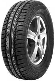 185/60R14 (82T) Viking CityTech II Nyári Gumi személy.
