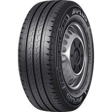 TOP TERMÉK! 195R14C (195/80R14C) (106R) APLUS CARGO MAX PRO Nyári kisteher. TOP TERMÉK! 195R14C (195/80R14C) (106R) APLUS CARGO MAX PRO Nyári kisteher.
