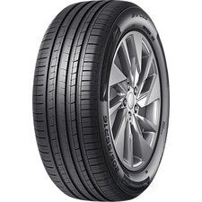 195/55R15 (85V) APLUS AERIX FS01 Nyári gumi személy. 195/55R15 (85V) APLUS AERIX FS01 Nyári gumi személy.