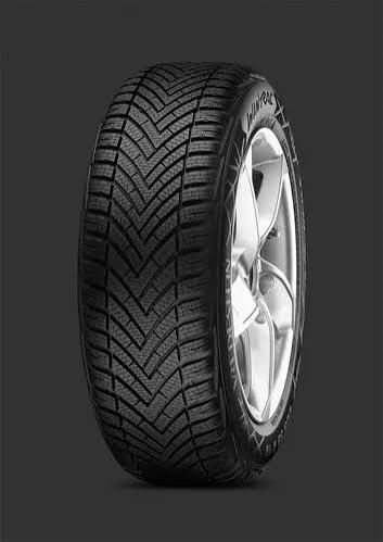 205/55R16 (91H) Vredestein Wintrac Téli Személy. 205/55R16 (91H) Vredestein Wintrac Téli Személy.