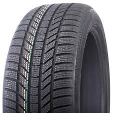205/55R16 (91H) Continental WinterContact TS 870 Téli személy.