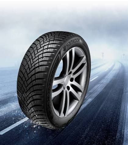 215/50R17 (95V) Hankook W462 I'cept RS3 Téli személy. 215/50R17 (95V) Hankook W462 I'cept RS3 Téli személy.