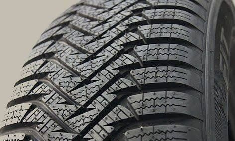 205/55R17 (95V) Laufenn LW31 iFit Téli személy. 205/55R17 (95V) Laufenn LW31 iFit Téli személy.