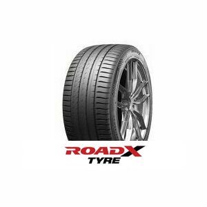 225/55R18 (102W) ROADX RXQUEST SPORT SUV Nyári személy. 225/55R18 (102W) ROADX RXQUEST SPORT SUV Nyári személy.