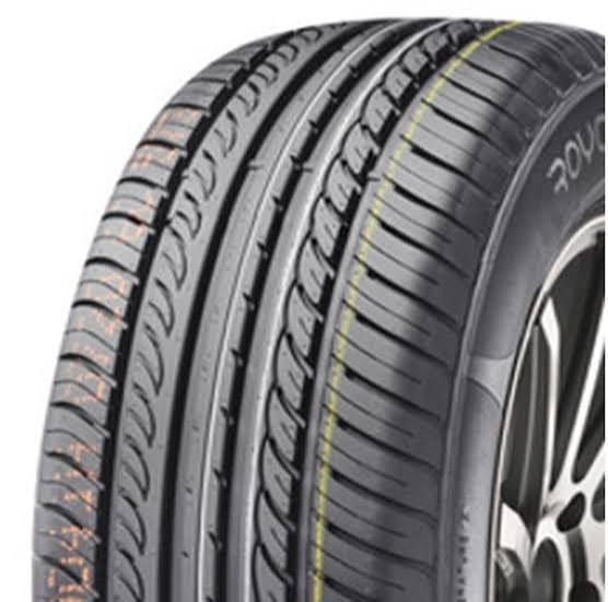 155/70R13 (75T) Royal Black Royal Road Nyári gumi személy. 155/70R13 (75T) Royal Black Royal Road Nyári gumi személy.