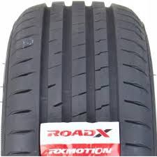155/65R13 (73T) ROADX H11 RXMOTION Nyári személy. 155/65R13 (73T) ROADX H11 RXMOTION Nyári személy.