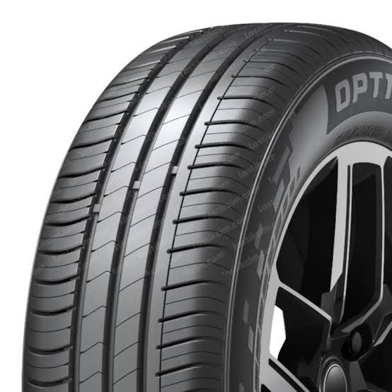 195/65R15 (91H) OPTIMO OK61 Nyári Gumi személy. 195/65R15 (91H) OPTIMO OK61 Nyári Gumi személy.
