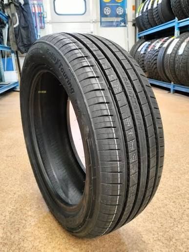 195/50R15 (82V) TRIANGLE TE307 RELIAXTOURING Nyári Gumi személy. 195/50R15 (82V) TRIANGLE TE307 RELIAXTOURING Nyári Gumi személy.