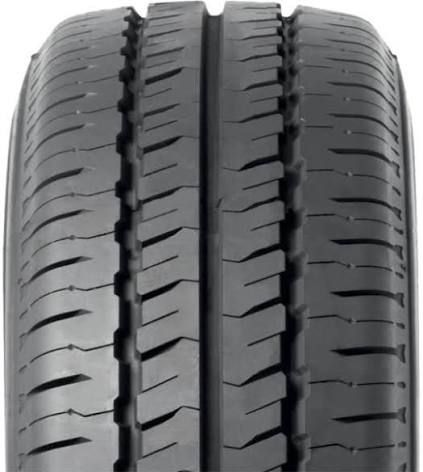 175/75R16C (101R) NEXEN ROADIAN CT8 Nyári Gumi kisteher . 175/75R16C (101R) NEXEN ROADIAN CT8 Nyári Gumi kisteher .