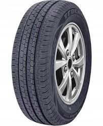 195/75R16C (107S) TRACMAX Van Saver Négyévszakos Kisteher. 4 évszak, all season tires. 195/75R16C (107S) TRACMAX Van Saver Négyévszakos Kisteher. 4 évszak, all season tires.