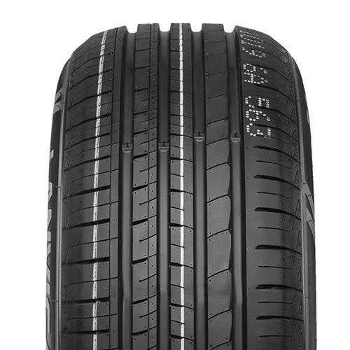 175/70R14 (84T) APLUS A609 Nyári Gumi személy.