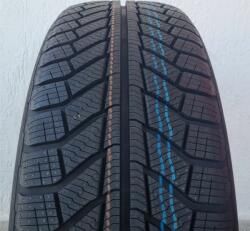 TOP TERMÉK! 185/65R15 (88T) Point S Winter S Téli személy. TOP TERMÉK! 185/65R15 (88T) Point S Winter S Téli személy.