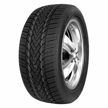 205/55R16 (91H) ILINK SNOWGRIPPER I Téli személy. 205/55R16 (91H) ILINK SNOWGRIPPER I Téli személy.