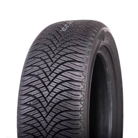 205/55R17 (95V) Westlake Z-401 Négyévszakos személy. M+S, 4 évszak, all season tires. 205/55R17 (95V) Westlake Z-401 Négyévszakos személy. M+S, 4 évszak, all season tires.