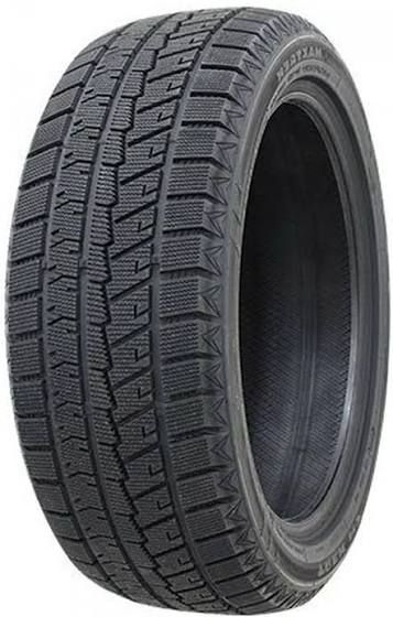 205/55R17 (91T) Maxtrek Trek M7 Plus Téli személy. 205/55R17 (91T) Maxtrek Trek M7 Plus Téli személy.