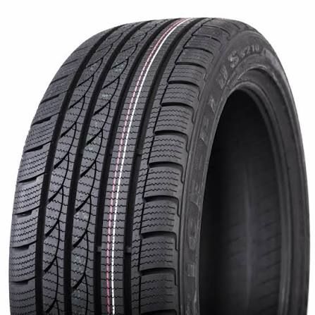 225/40R18 (92V) Tracmax S-210 Téli személy. 225/40R18 (92V) Tracmax S-210 Téli személy.