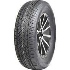 205/60R15 (91H) APLUS A701 Téli személy