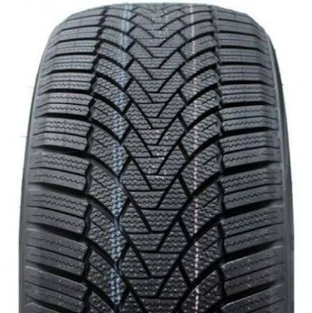 205/55R16 (91H) SONIX Winter Xpro 888 Téli személy. 205/55R16 (91H) SONIX Winter Xpro 888 Téli személy.