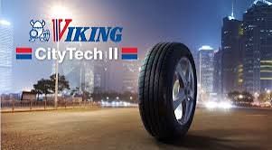 185/65R14 (86T) Viking CityTech II Nyári gumi személy. 185/65R14 (86T) Viking CityTech II Nyári gumi személy.