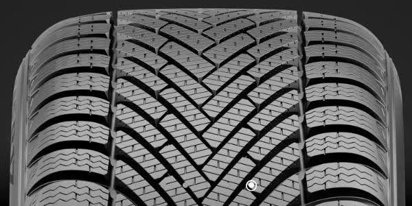 195/65R15 (95H) Pirelli Powergy Winter Téli személy. 195/65R15 (95H) Pirelli Powergy Winter Téli személy.