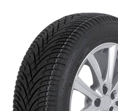 TOP TERMÉK! 205/60R16 (92T) KLEBER KRISALP HP3 Téli személy. TOP TERMÉK! 205/60R16 (92T) KLEBER KRISALP HP3 Téli személy.