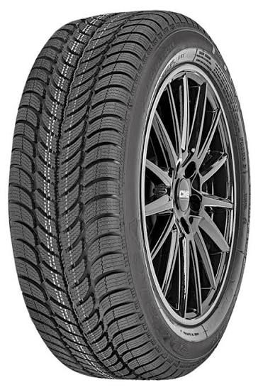 185/65R14 (86T) DEBICA FRIGO 2 MS Téli személy. 185/65R14 (86T) DEBICA FRIGO 2 MS Téli személy.