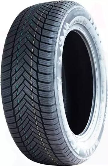 205/60R15 (91H) Tracmax X Privilo S130 Téli személy