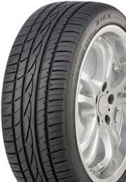 TOP TERMÉK! 185/60R15 (84H) SUMITOMO BC100 (DOT2022) Nyári gumi személy. TOP TERMÉK! 185/60R15 (84H) SUMITOMO BC100 (DOT2022) Nyári gumi személy.